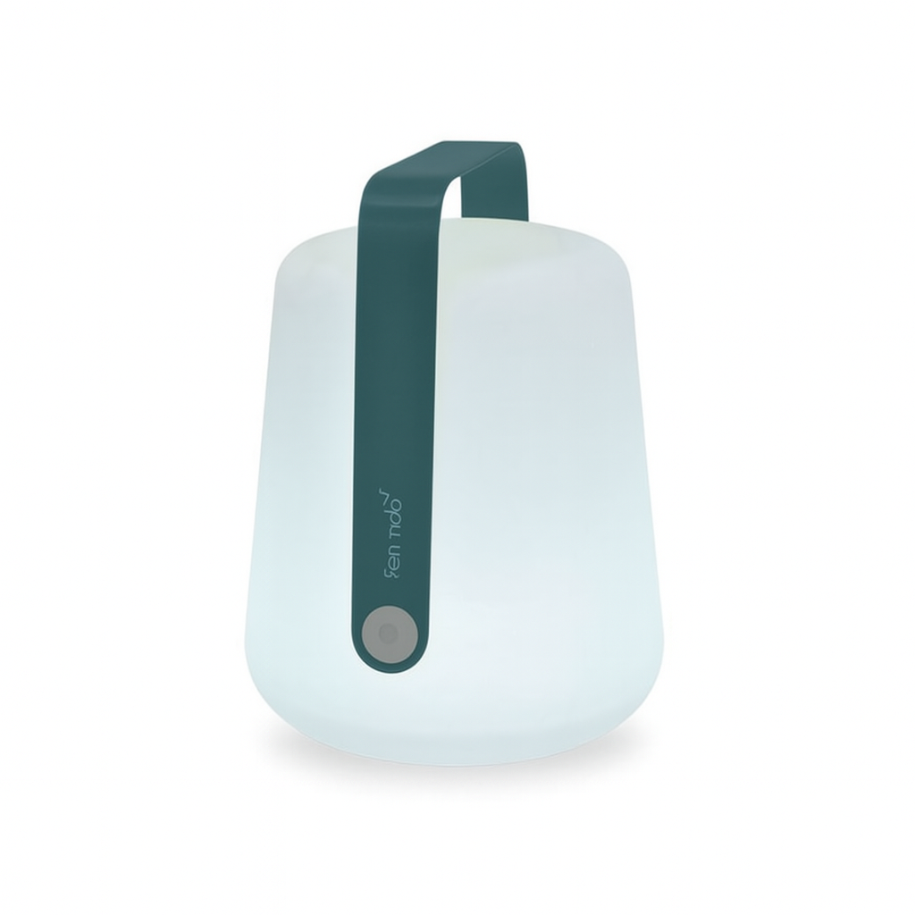 BALAD Lampe H38