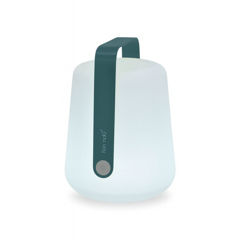 BALAD Lampe H38