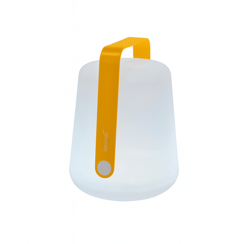 BALAD lampe H25